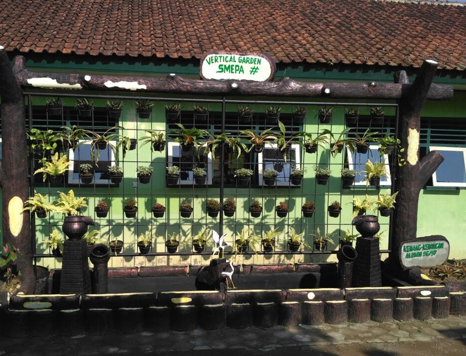 Foto Kegiatan